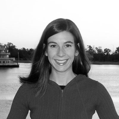 Ann Marie